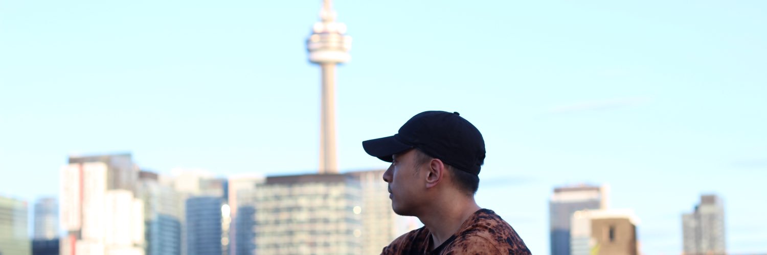 JabbaOwee's profile banner image