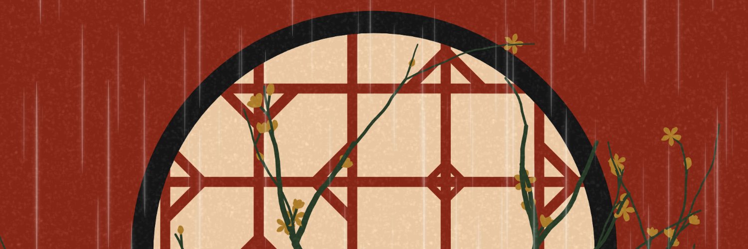 coolsy123's profile banner image