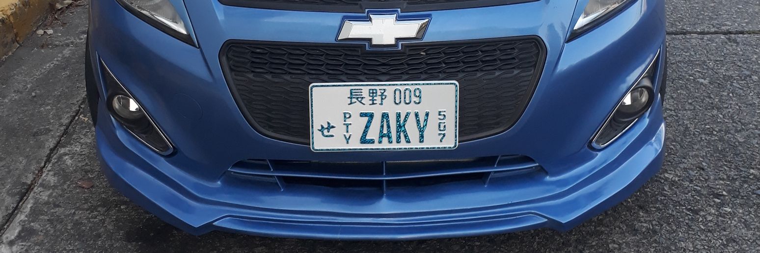 09_zaky's profile banner image