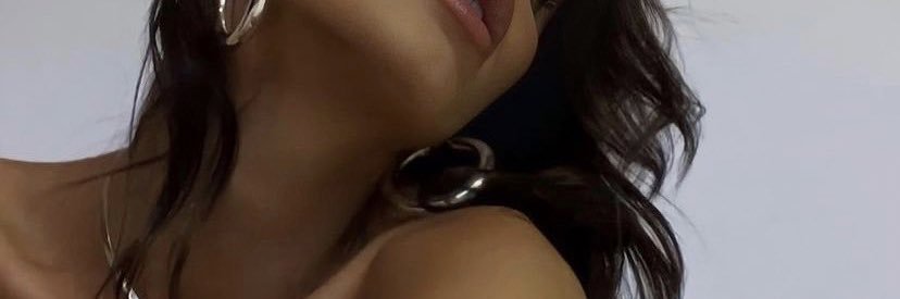 had00li's profile banner image
