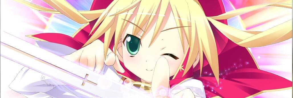 Taiseishinyoku's profile banner image