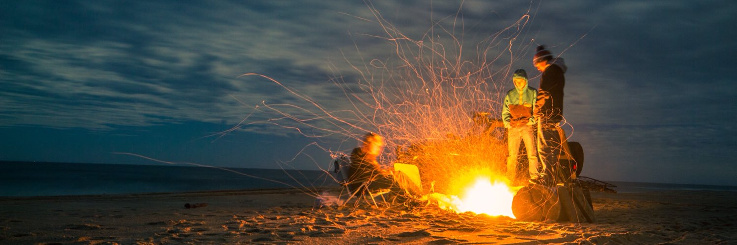 flaxer99's profile banner image