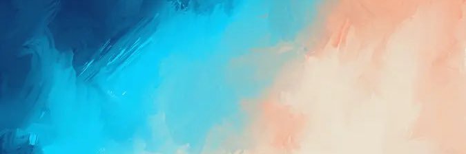 Tyler Dilbeck banner