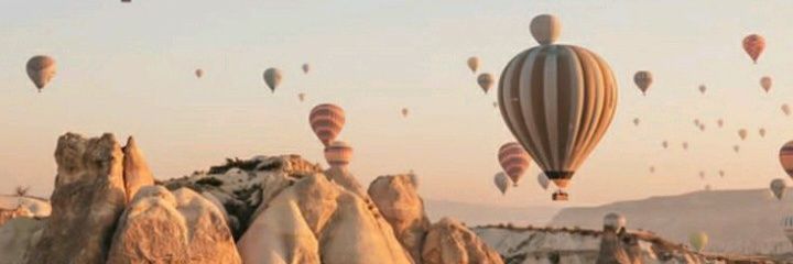 ElisaAstuty's profile banner image