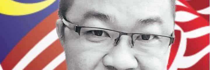 ybsimon7976's profile banner image