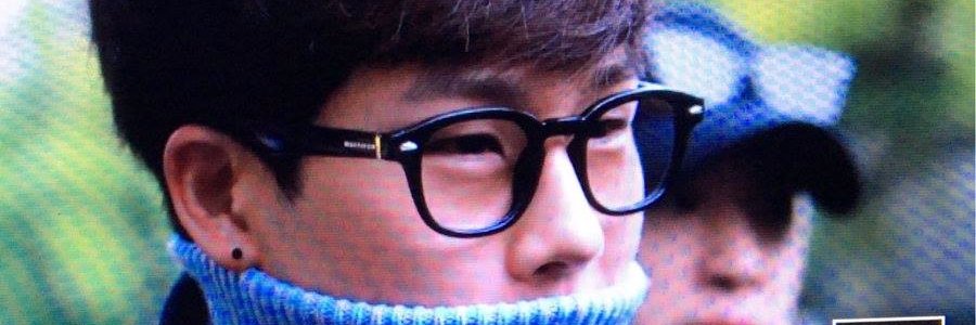 joy_710's profile banner image