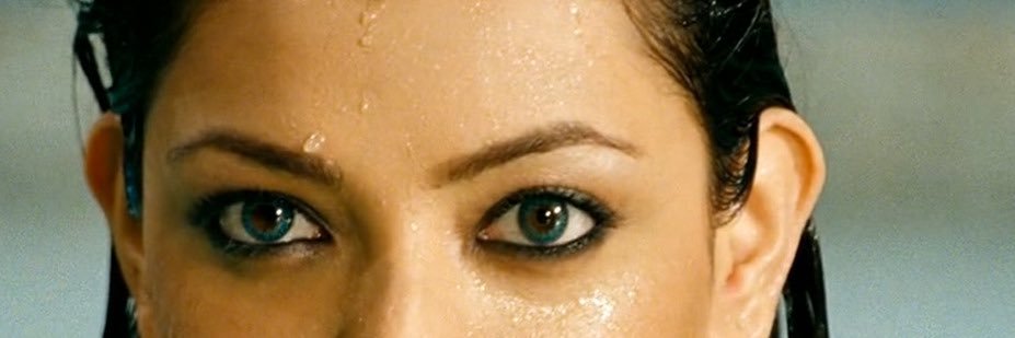 actress143_'s profile banner image