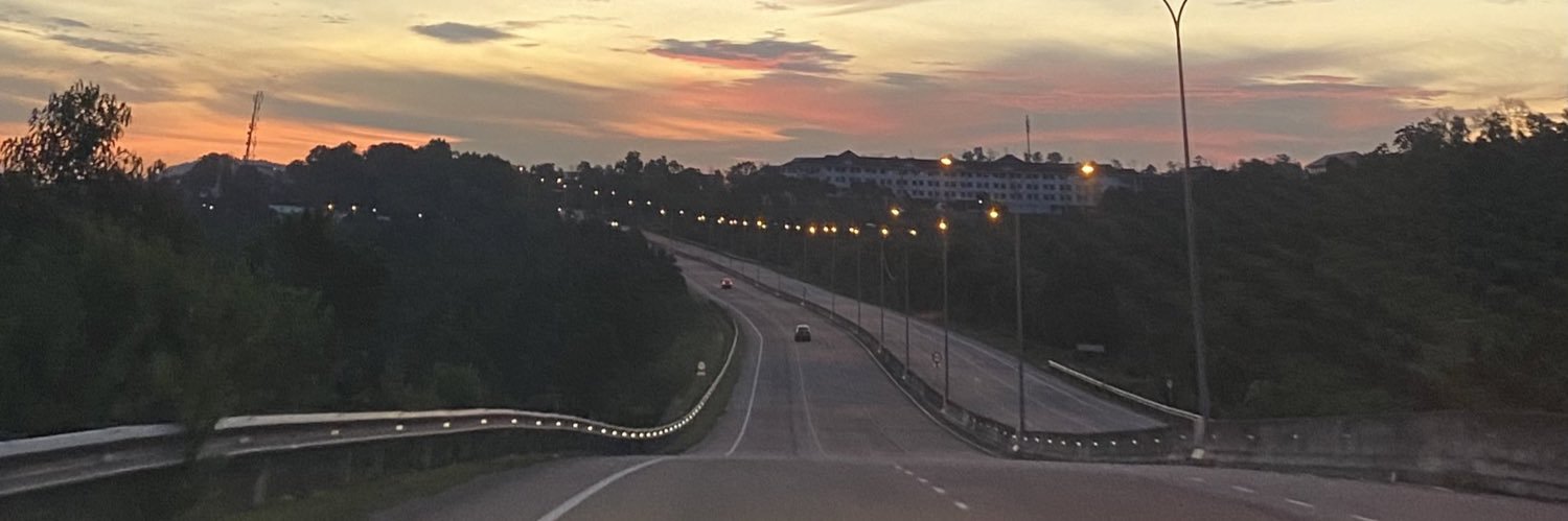 cfflvr_'s profile banner image