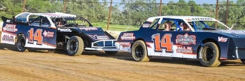 thubach52's profile banner image