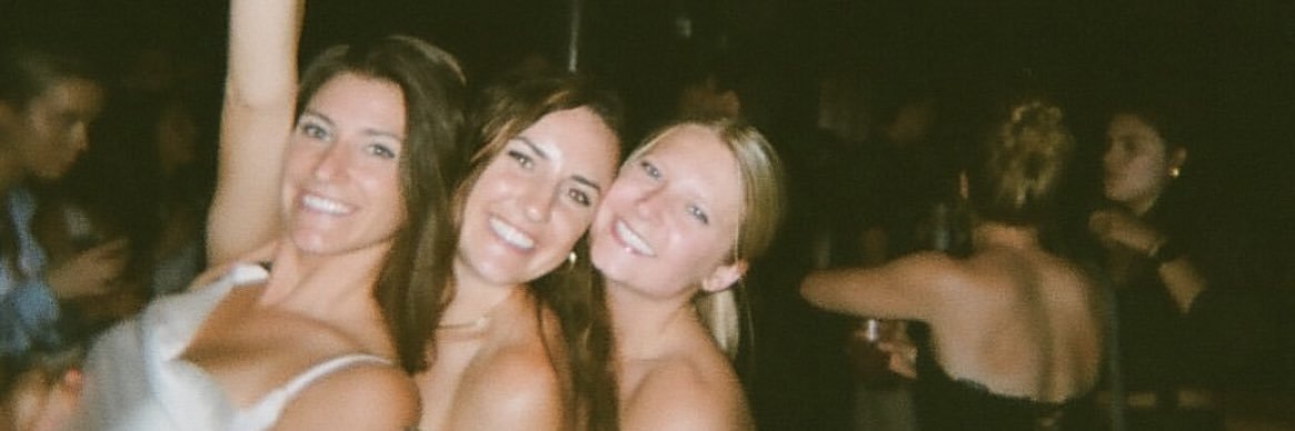 molly_mccabe's profile banner image