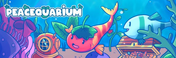 looqmaan_GTGD Profile Banner