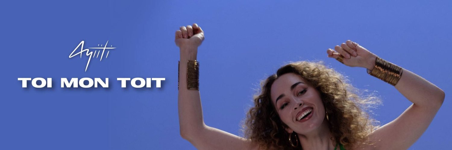 AYIITI banner