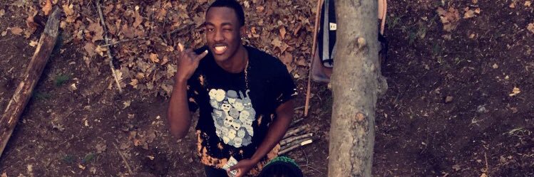 davyorange_'s profile banner image