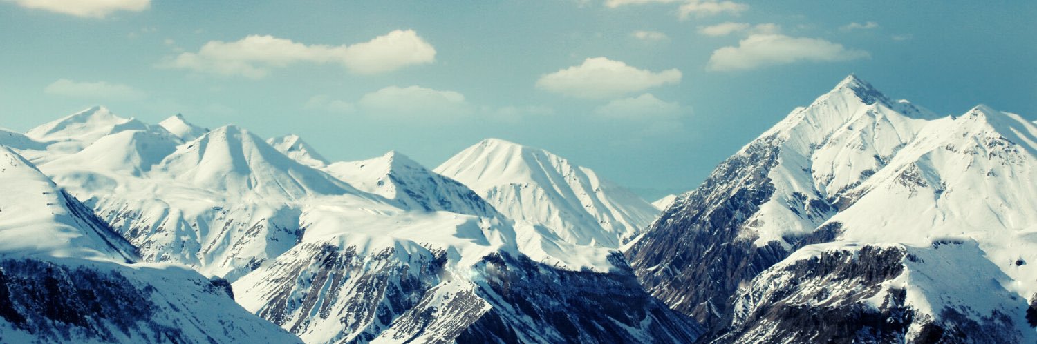 nciaomein's profile banner image