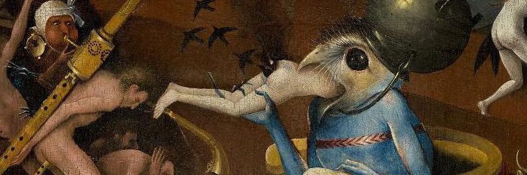 AshleeRaschke's profile banner image