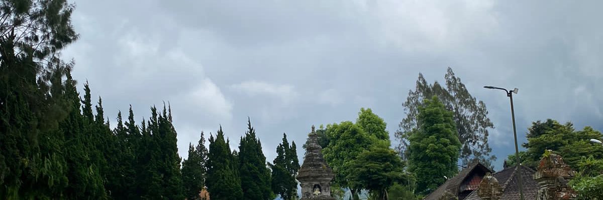 Fathia23's profile banner image