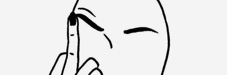 ReinaIsAussie's profile banner image