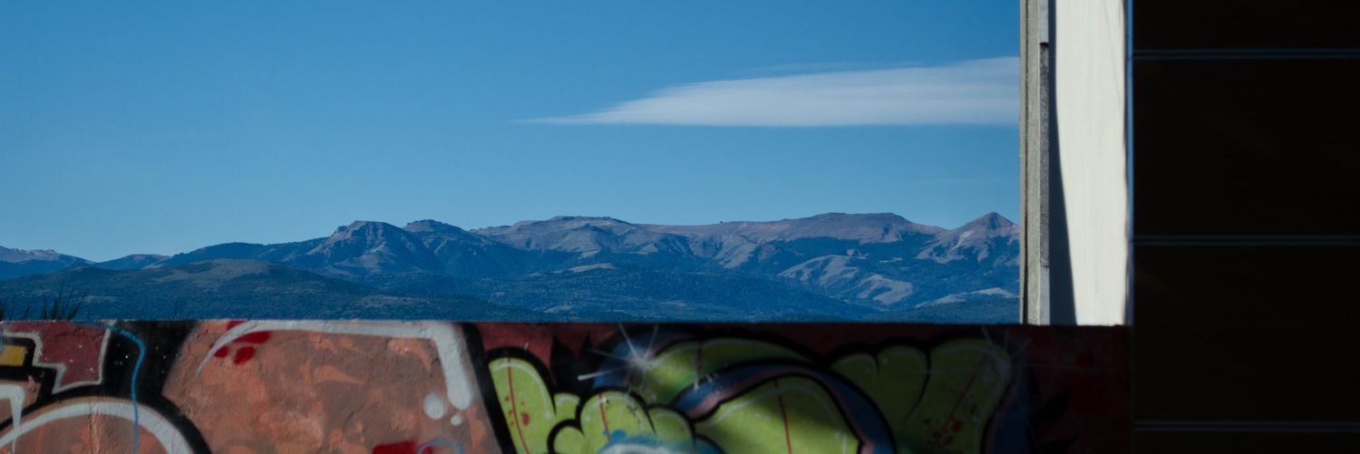 Edkasd's profile banner image