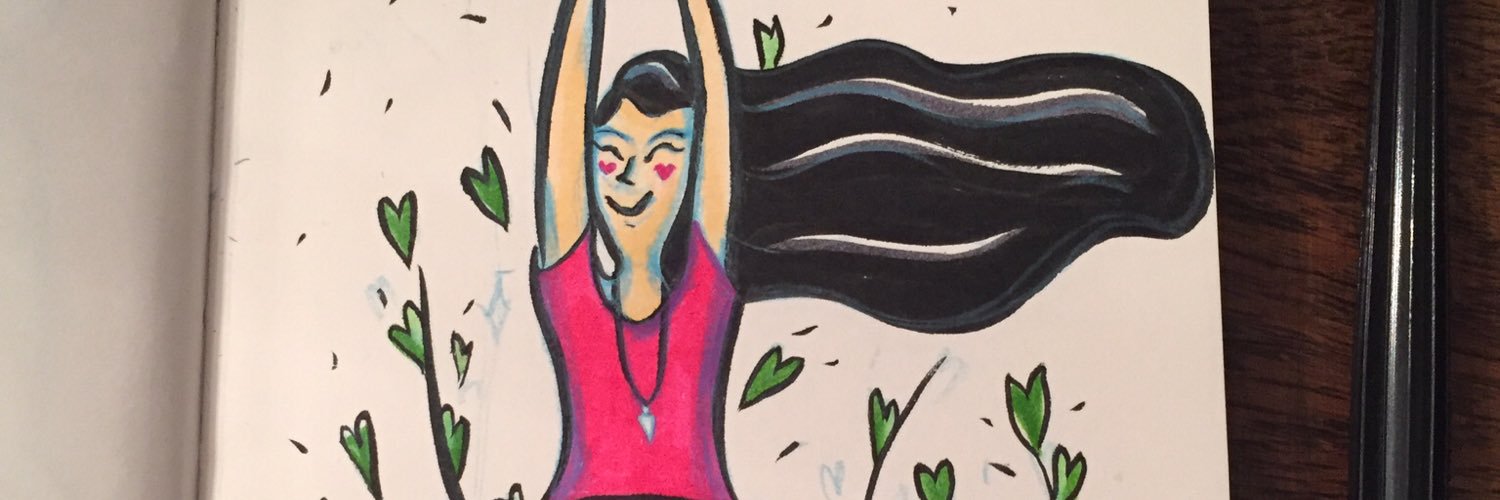 elcuartito's profile banner image