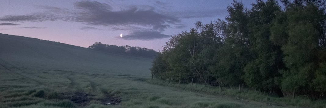 hunterRaider13's profile banner image