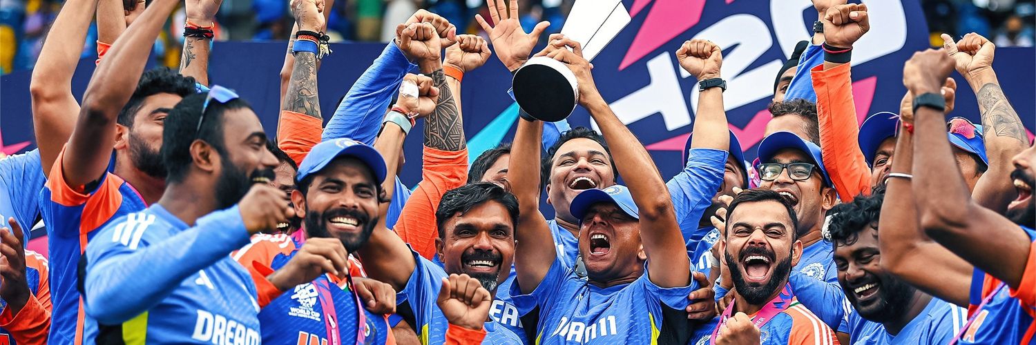 sameergpr's profile banner image