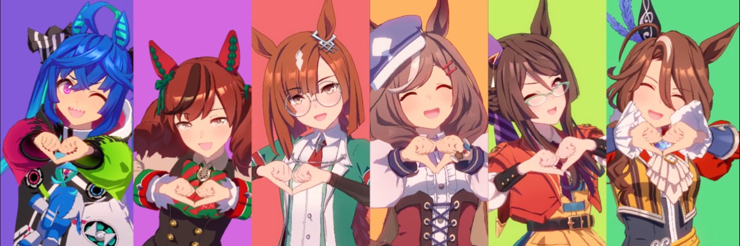 404®︎もんきーさん™ banner