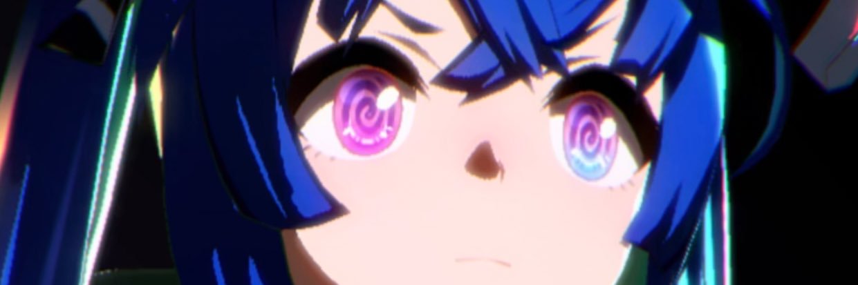 404_monkey_'s profile banner image