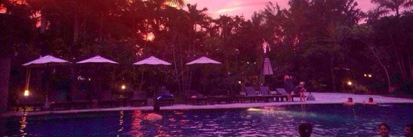 VbloX Profile Banner