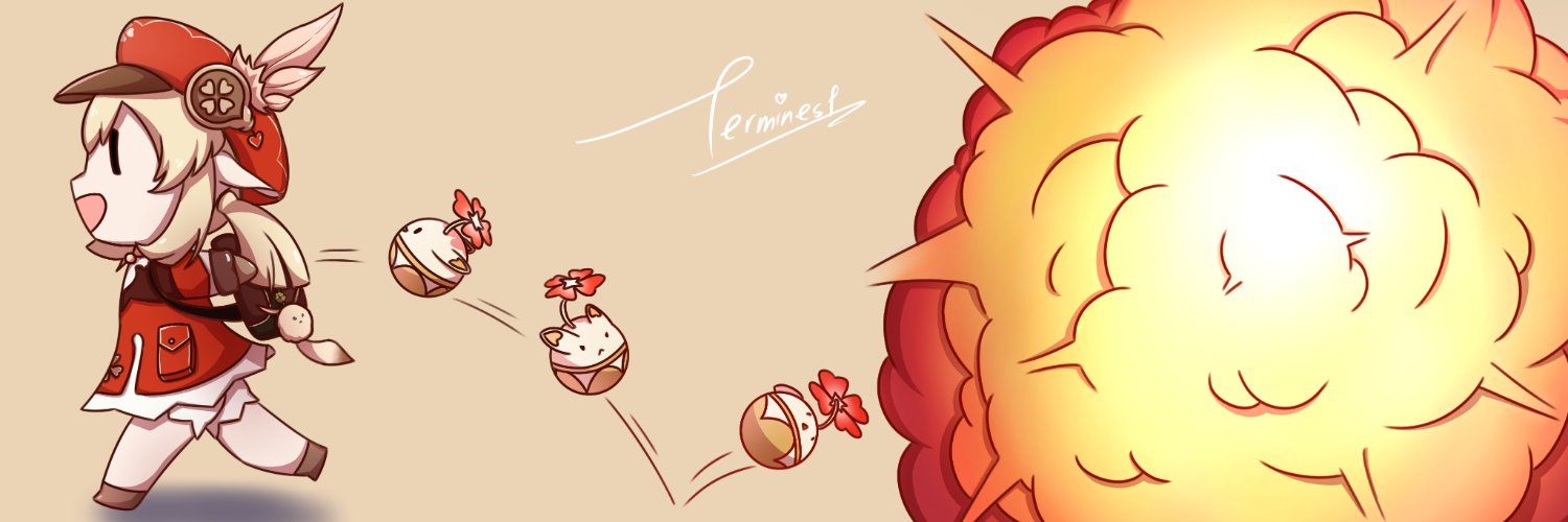 vdnstrss's profile banner image