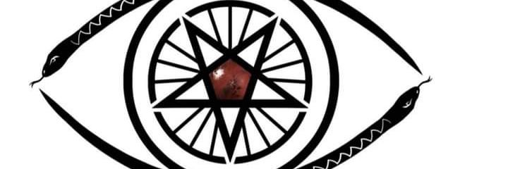 Idims3's profile banner image