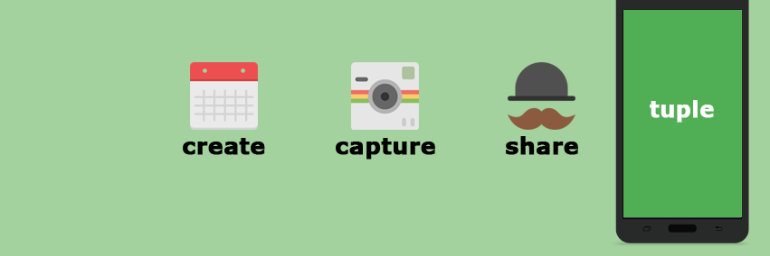 _tupletheapp's profile banner image