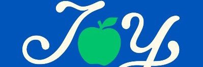nichap_a's profile banner image