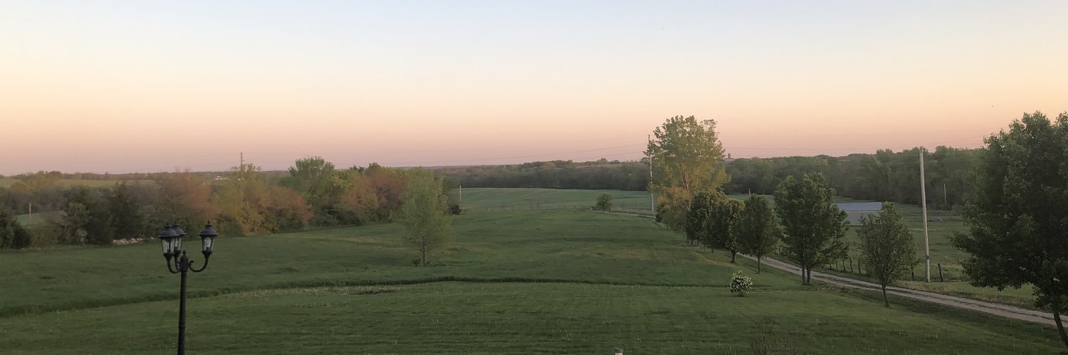 stuartwjones's profile banner image