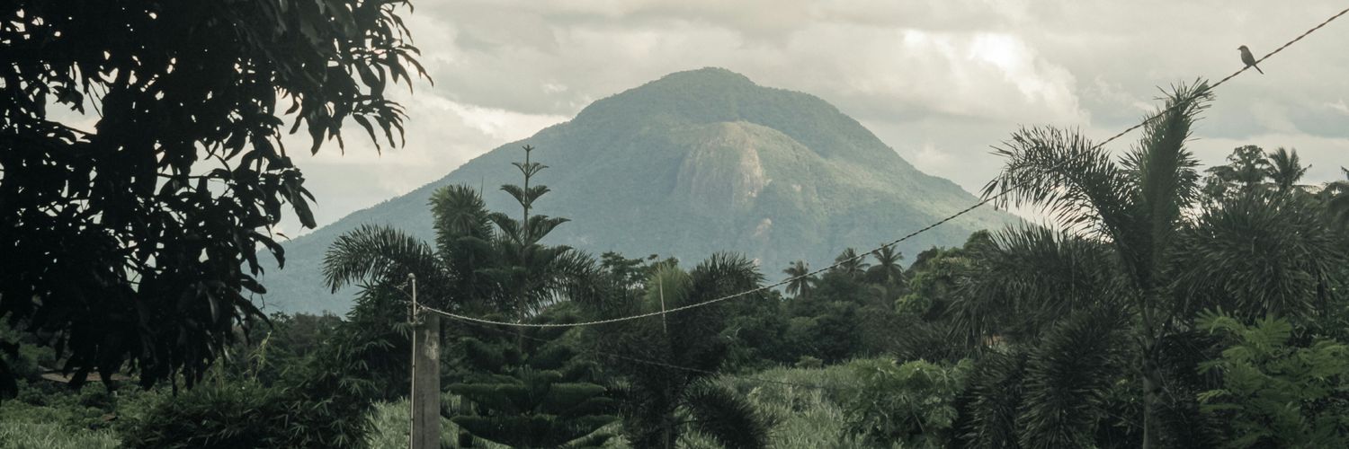 _akselito's profile banner image
