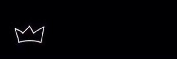 savhart's profile banner image