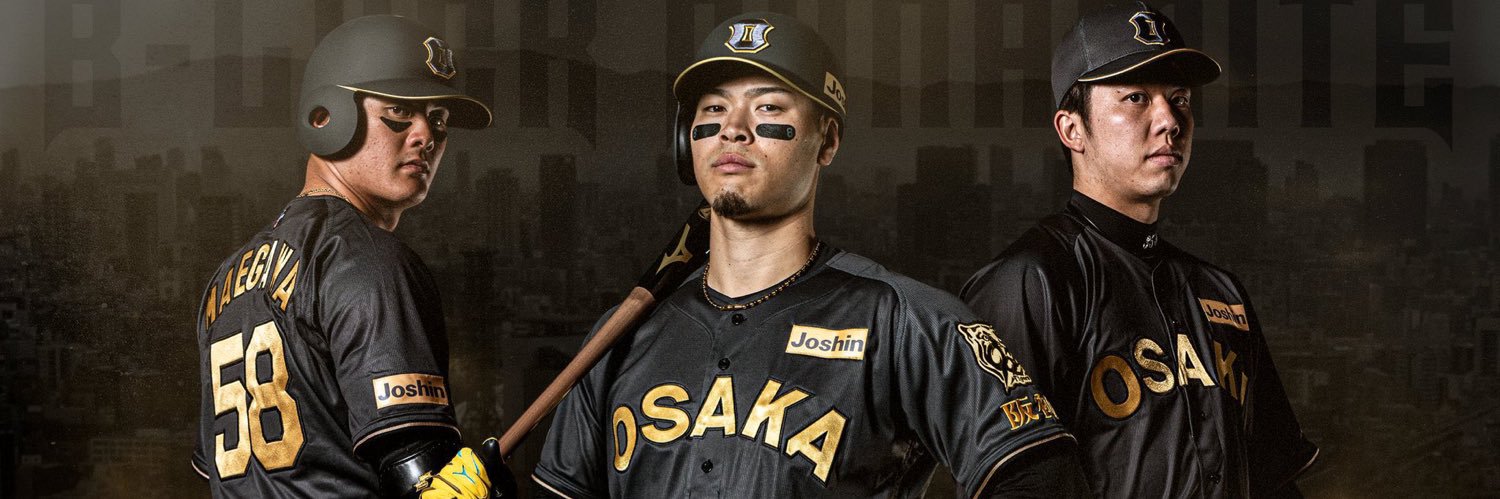 migaki_run's profile banner image