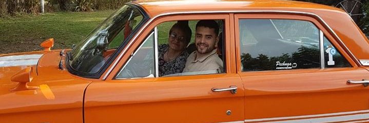 msantoroo16's profile banner image