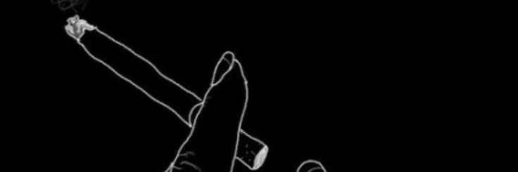 tiotok's profile banner image