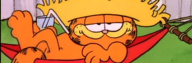 svmmr's profile banner image