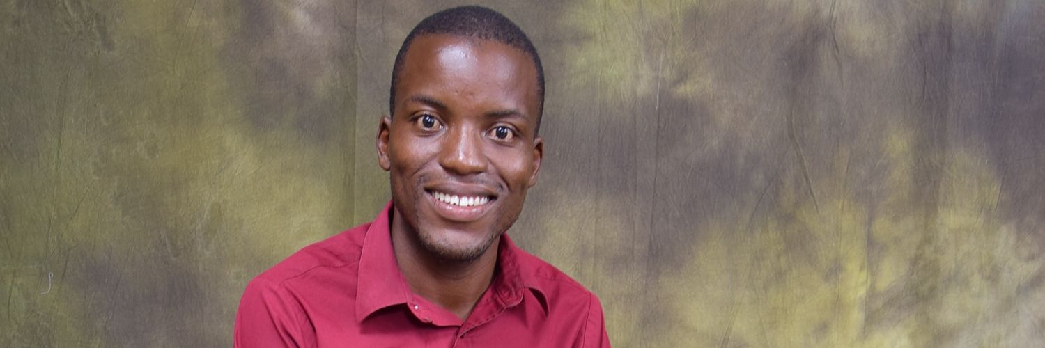 Vanhuwo's profile banner image