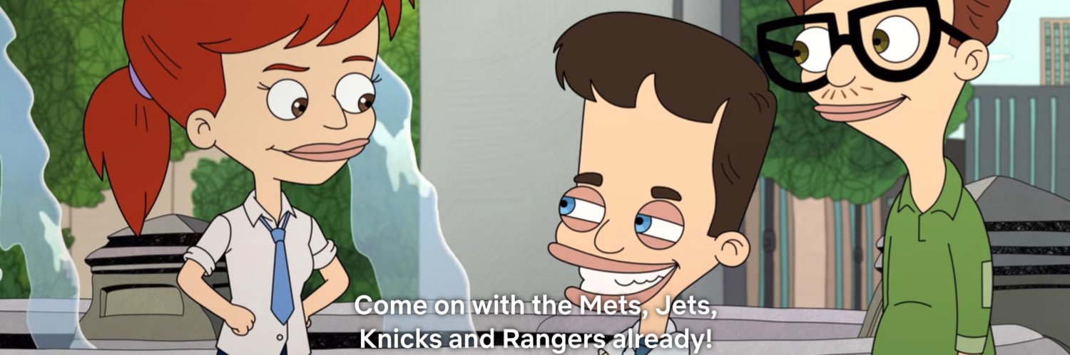 Brandonsamd6's profile banner image