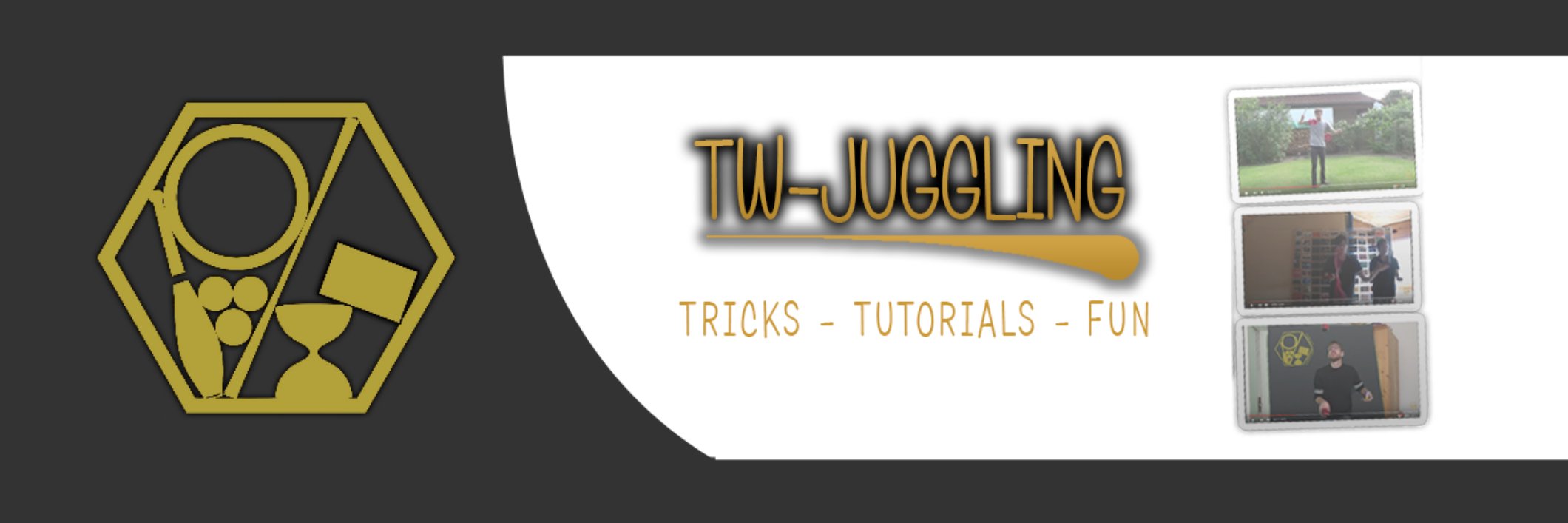 TW-Juggling banner