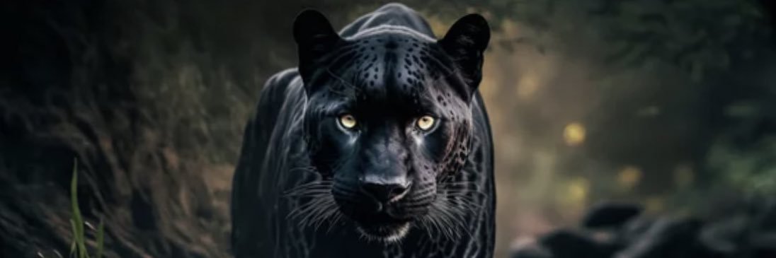 _T_G_2's profile banner image