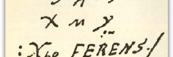 SteveFaucette Profile Banner