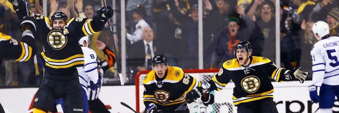 Ty_Foss's profile banner image