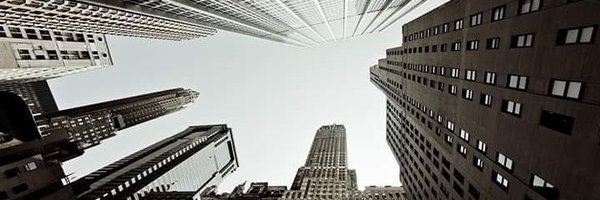 MisteGray_'s profile banner image