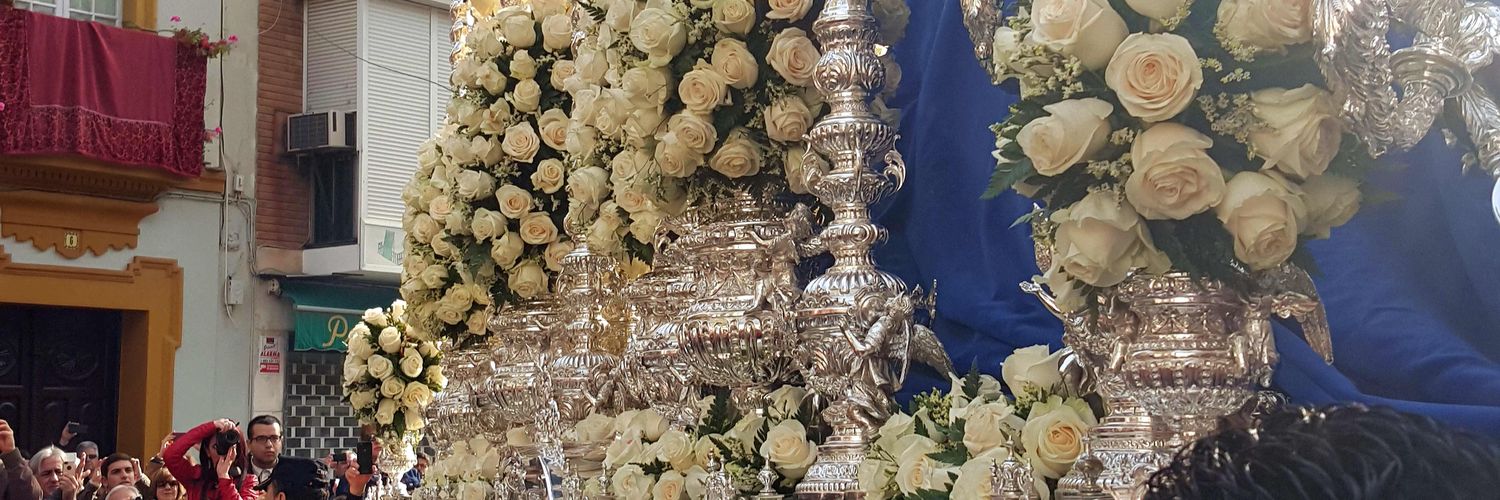 jrdguezfdz's profile banner image