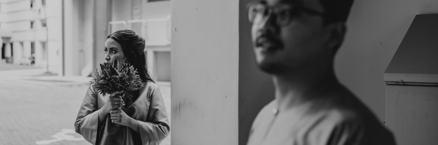 HafizOzzy's profile banner image