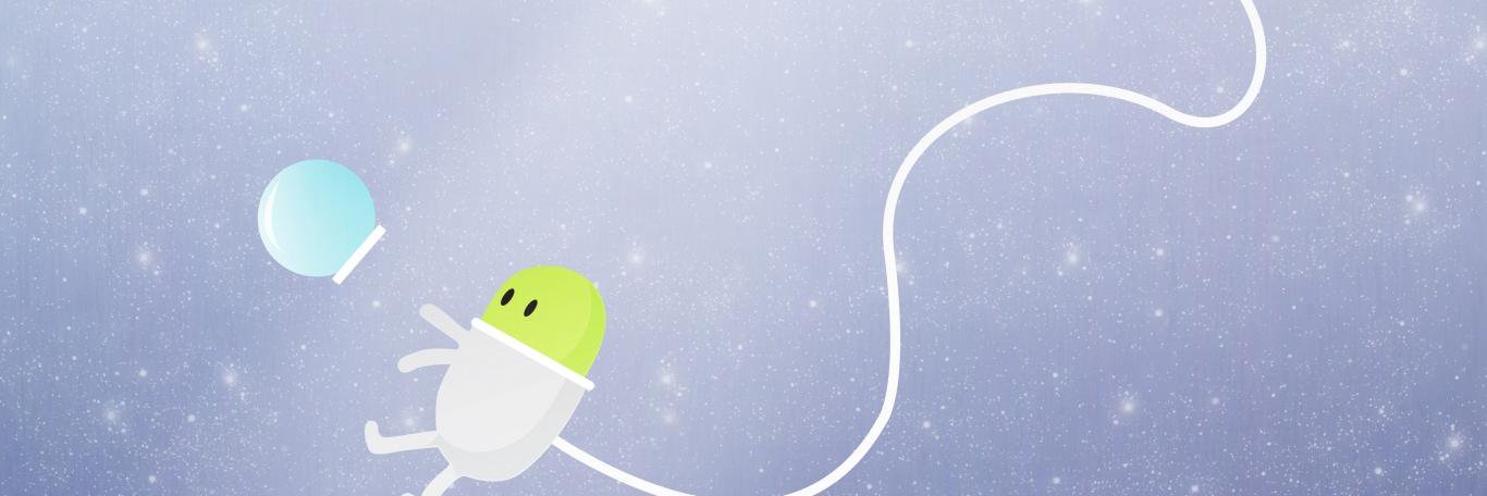 halloutiii's profile banner image