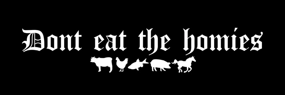 DΞΞ banner